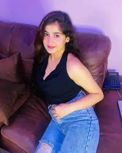 Call Girls Sonegaon Cash On Delivery