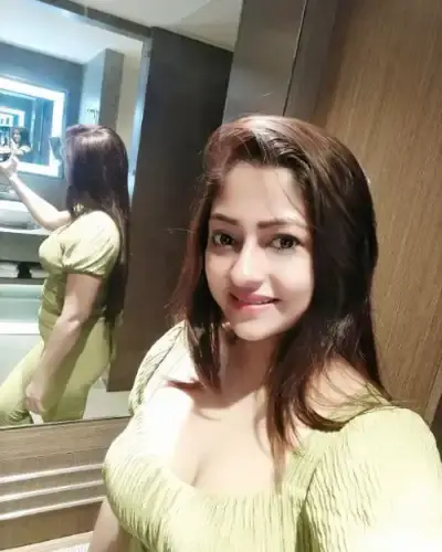 Sonegaon Call Girls Service