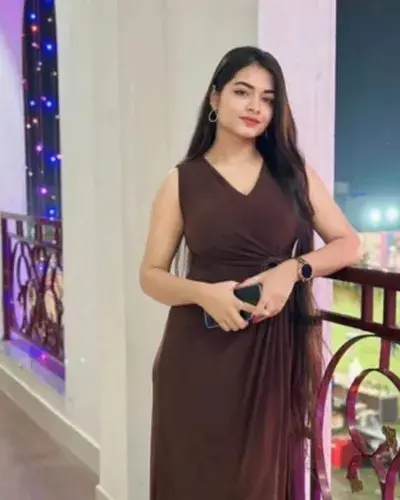 Call Girls Service Sonegaon