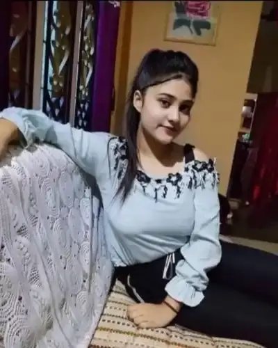 Call Girls Service in Sonegaon