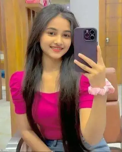 Call Girl Service in Sonegaon