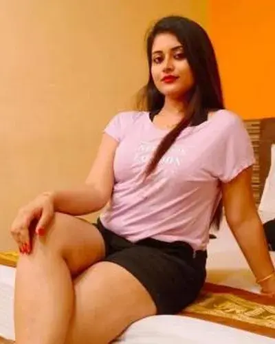 Sonegaon Call Girl Service