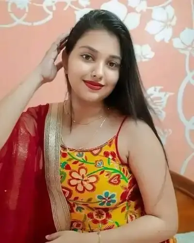 Call Girl in Sonegaon