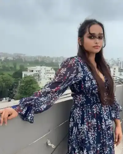 Sonegaon Escorts