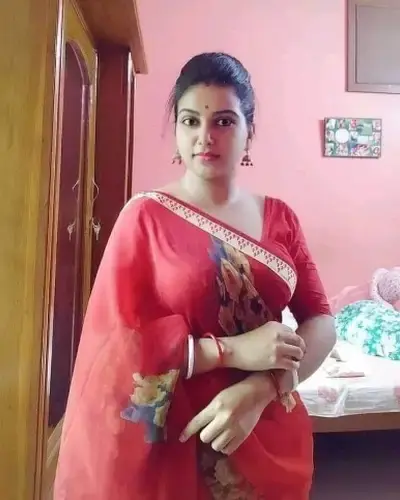 Escorts Sonegaon