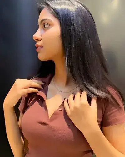 Escorts In Sonegaon