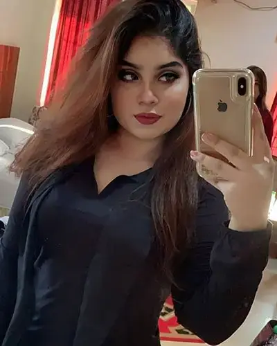 Escorts Service In Sonegaon