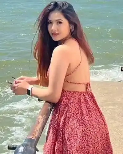 Sonegaon Escort Service