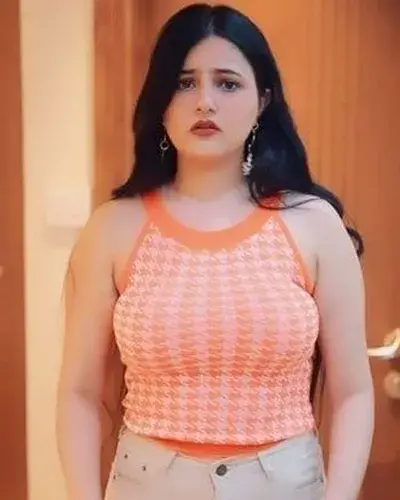 Escort Service In Sonegaon