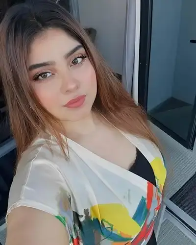Sonegaon Escort