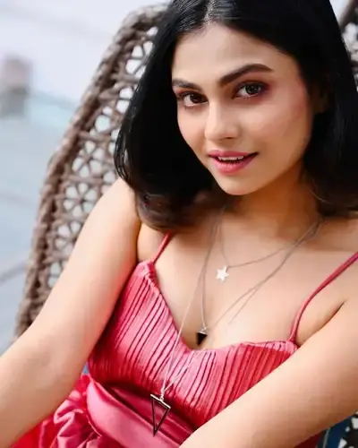 Escort Service Sonegaon